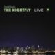 2021 Donald Fagen - The Nightfly Live