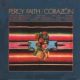 1973 Percy Faith - Corazon