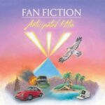 Fan-Fiction-2023