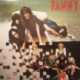 1974 Fanny - Rock 'N' Roll Survivors