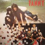 Fanny 1974