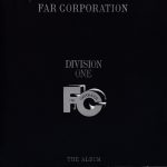 Far Corporation 1985