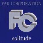 Far-Corporation-1994