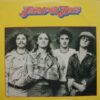 1976 Faragher Bros - The Faragher Brothers