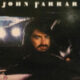 1980 John Farrar - John Farrar