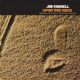 1974 Joe Farrell - Upon This Rock