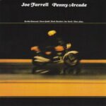 Farrell, Joe 1974 (2)