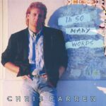 Farren-Chris-2021