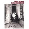 1997 Lorraine Feather – The Body Remembers