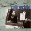 2003 Lorraine Feather - Café Society