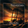 1996 Tim Feehan - Pray For Rain
