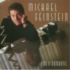 1988 Michael Feinstein - Isn't It Romantic