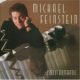 1988 Michael Feinstein - Isn't It Romantic