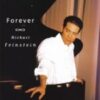 1993 Michael Feinstein - Forever
