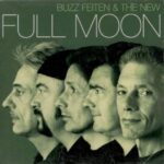 Feiten-Buzzy-2002