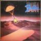 1983 Don Felder - Airborne