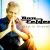 2012 Don Felder - Road To Forever