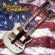 2019 Don Felder - American Rock 'N' Roll