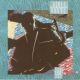 1987 Wilton Felder - Love Is A Rush