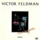 1987 Victor Feldman - Rio Nights