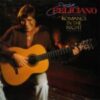1983 José Feliciano - Romance In The Night