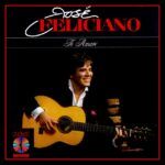 Feliciano-Jose-1986