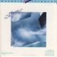 1982 Maynard Ferguson - Storm