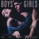 1985 Bryan Ferry - Boys And Girls