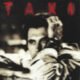1993 Bryan Ferry - Taxi