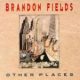 1990 Brandon Fields - Other Places