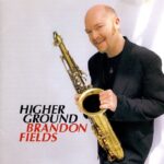 Fields-Brandon-1997