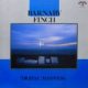 1986 Barnaby Finch - Digital Madness