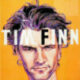 1989 Tim Finn - Tim Finn