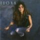 1989 Fiona - Heart Like A Gun