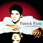 Fiori-Patrick-1999