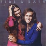 Fire-&-Rain-1972 Fire-&-Rain-1972