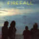 1980 Firefall - Undertow