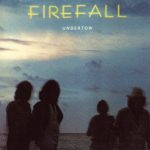 Firefall 1980