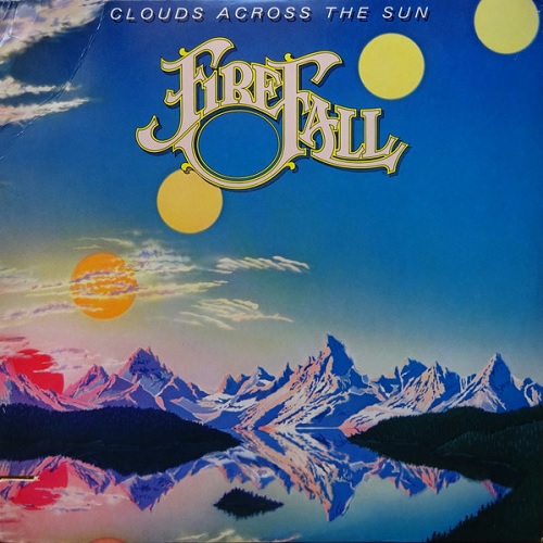 Firefall-1980-2 Firefall-1980-2