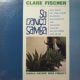 1965 Clare Fischer - So Danço Samba
