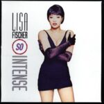 Fischer-Lisa-1991