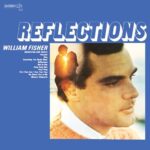 Fisher-William-1973