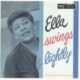 1958 Ella Fitzgerald - Ella Swings Lightly