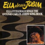 Fitzgerald-Ella-1981