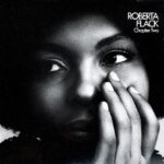 Flack-Roberta-1970 Flack-Roberta-1970