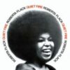 1971 Roberta Flack - Quiet Fire