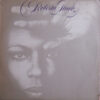 1978 Roberta Flack - Roberta Flack