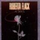 1982 Roberta Flack - I'm The One