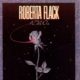 1982 Roberta Flack - I'm The One