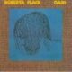 1988 Roberta Flack - Oasis